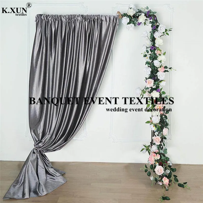 BKDP_VEL_8x8_044_D01_1000x