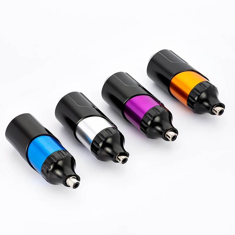 HTB1nXX1SSzqK1RjSZPcq6zTepXaH