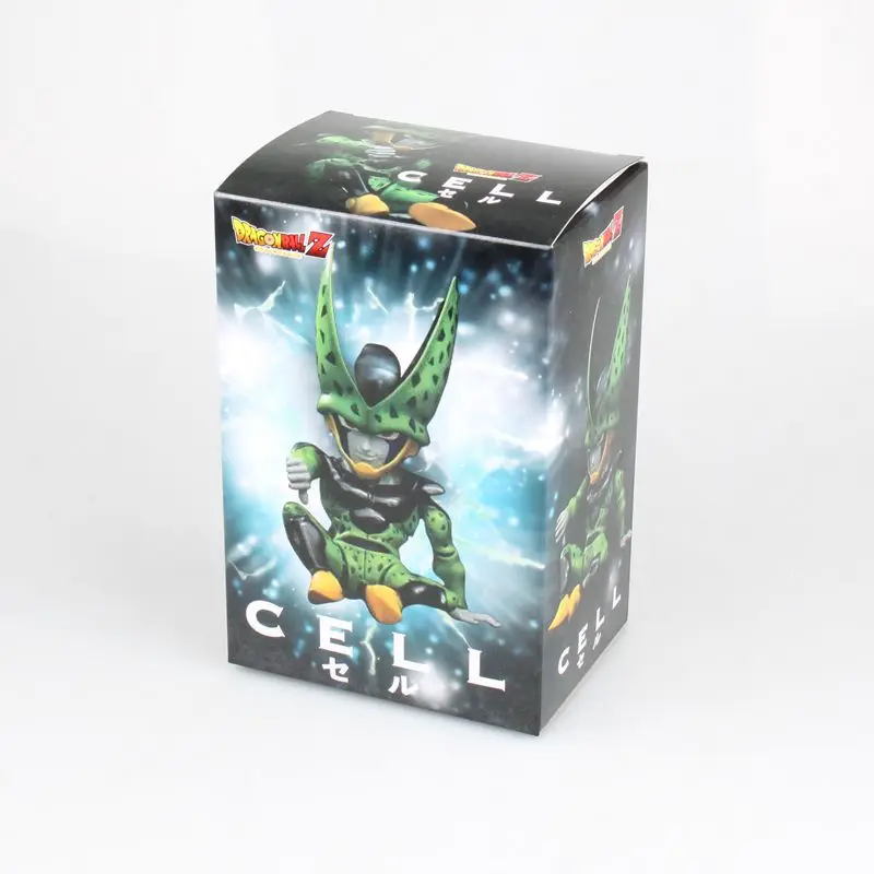 11030196769_1668600357