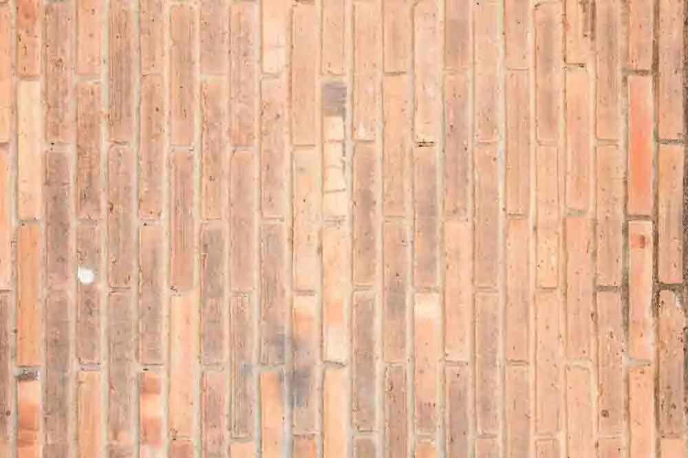 

SHUOZHIKE Vinyl Custom Photography Backdrops Prop Brick Wall National Flag Theme Photo Studio Background TT19128-3009