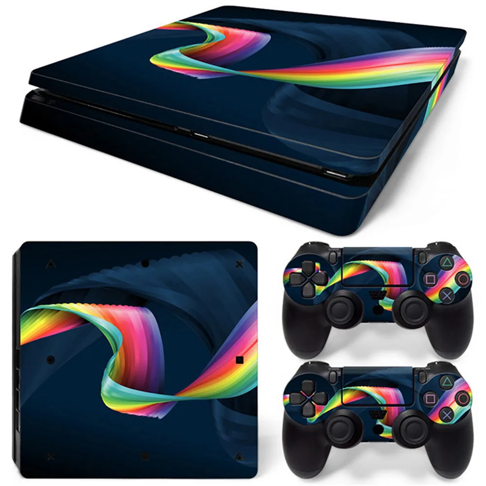 TN-PS4Slim-5187