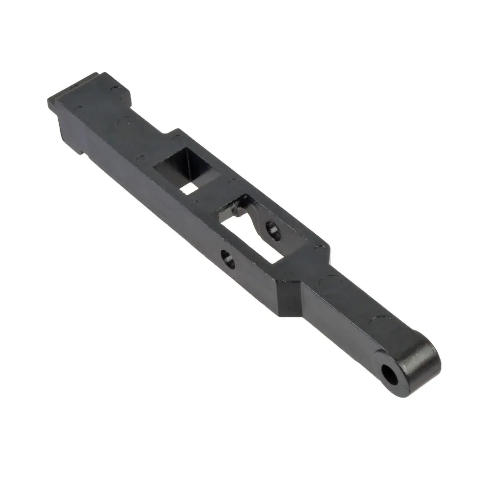 Marui-VSR-10-G-Spec-TM-L96-M24-28-Steel-2