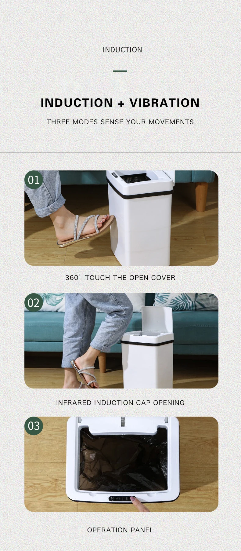 未标题-1_04 - 副本