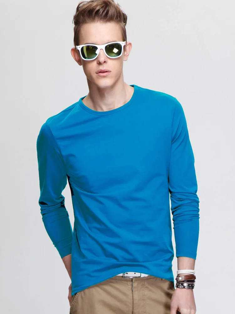 TB2OHygaRNkpuFjy0FaXXbRCVXa_!!554185355