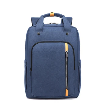 

GIFTMAR high quality camouflage sport backpack duffle travel suit bag