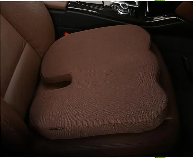 QQ截图20190806101757