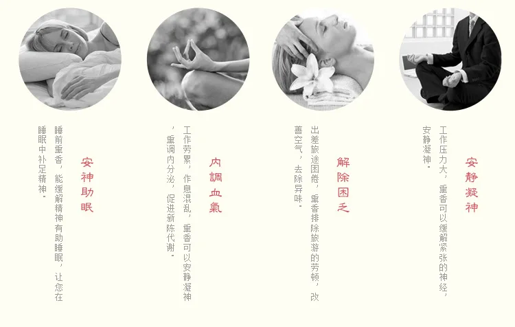 Yuxuan обратного потока курильница керамические, для ароматерапии плита бытовой загар "ладан горелка креативное украшение домашний офис Домашний декор