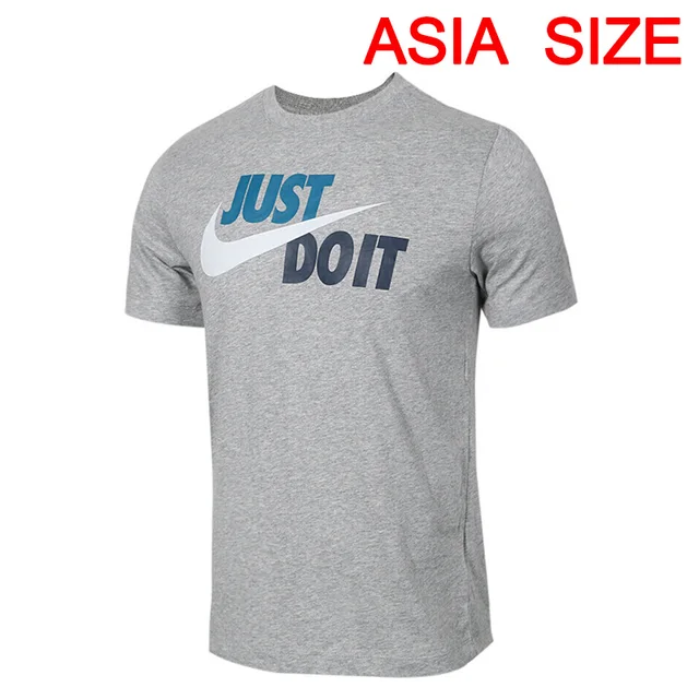 Original New Arrival NIKE AS M NSW TEE 