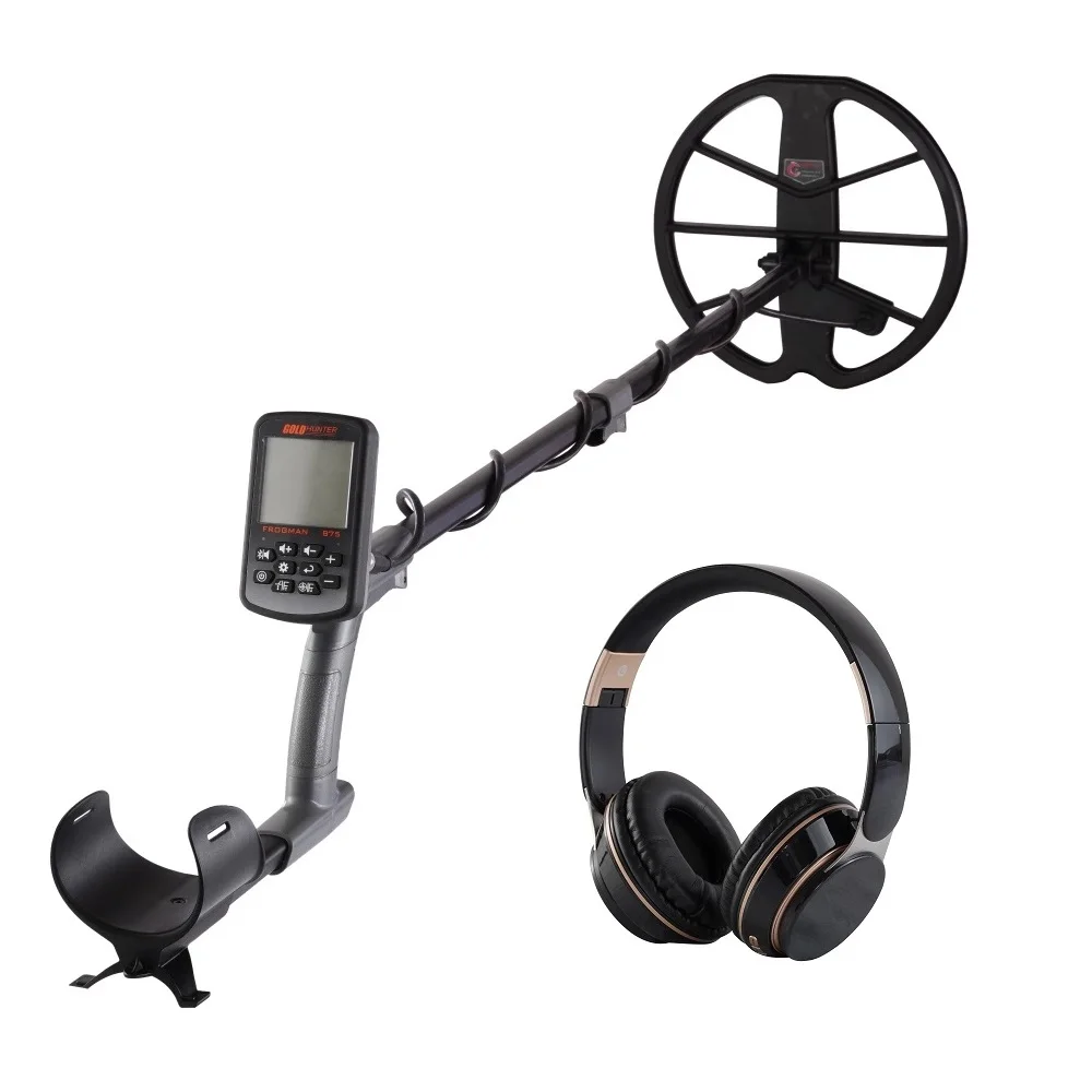 металлоискатель хантер 45. металлоискатель hunter gold. металлоискатель hunter gold. металлоискатель frogman t90. металлоискатель gold hunter t90.