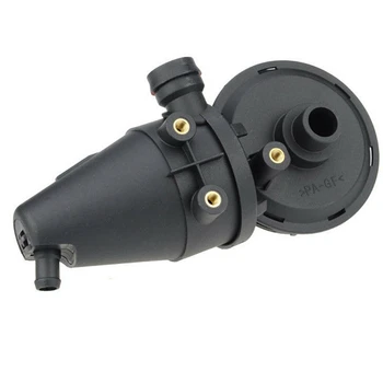 

Oil Separator Valve Crankcase Breather Vent Valve 11151703484 for BMW E36 E39 528I 328 323 528 Z3 M3