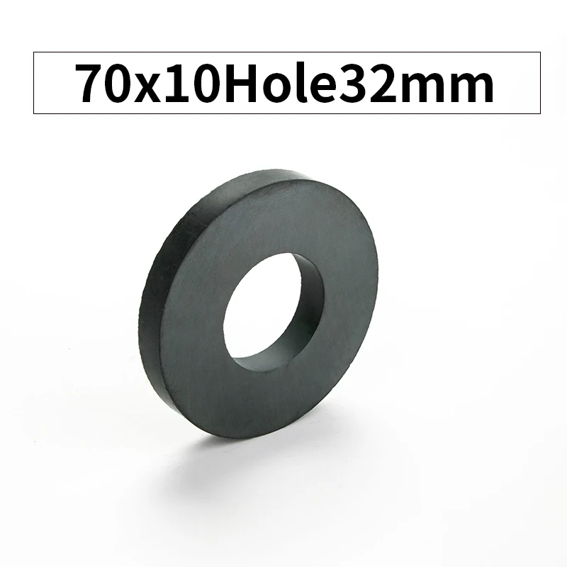 70x10孔32mm主图001