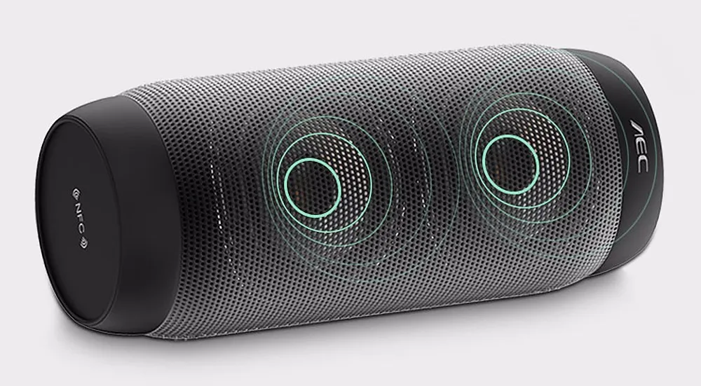 9016059817_1894668572