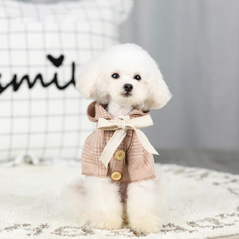 Официальная одежда для собак галстук-бабочка для животных Одежда для маленьких средних костюм для собак Французский бульдог домашнее животное свадебная одежда Ropa Perro Мопс куртка для собак