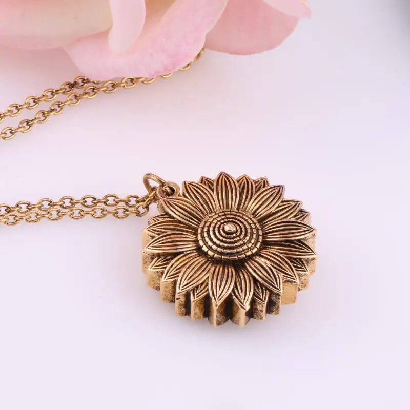 O1CN01yklPXy1P4wjBrwdQt_!!2206422981788