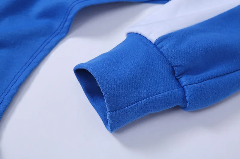 11607164769_1153469267