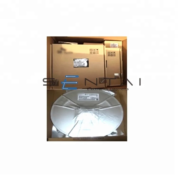 New & Original 2981376 with high quality and factory price in stock Safety Relays