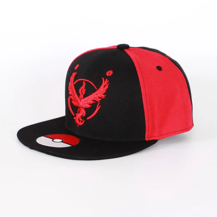 Cosplay&Ware [5]Cosplay Baseball Cap Anime One Piece Naruto Adult Sports Outdoor Hat Totoro Fairy Tail Snapback Trucker Punk Style -Cosplay&Ware anime Shop H0f49f9ac85db49149ea3fc89e5e87e00l.jpg