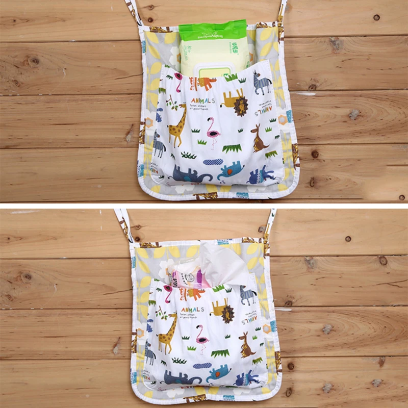 Однотонные Слюнявчики для новорожденных мальчиков и девочек - Цена: 136,85 - 148,95 руб.