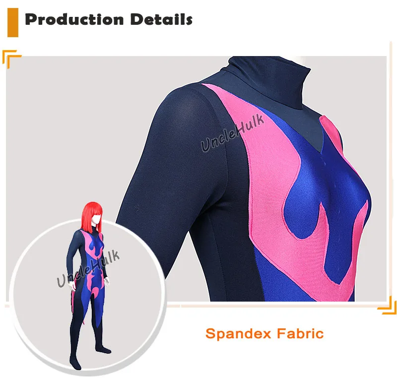 Demon-Fox-Lycra-Spandex-Zentai-Suit-Halloween-Costume-with-Tails-filled-with-sponge-UncleHulk-21