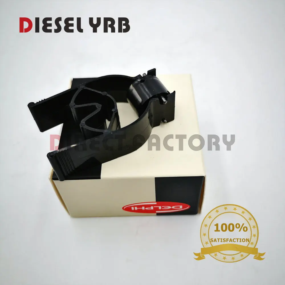2020 Brand New 1490nm 1625nm 1650nm with Multiple
