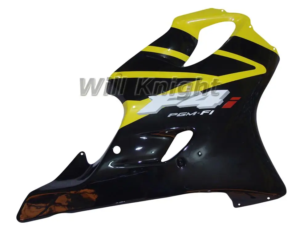 03F4I-35 (7)