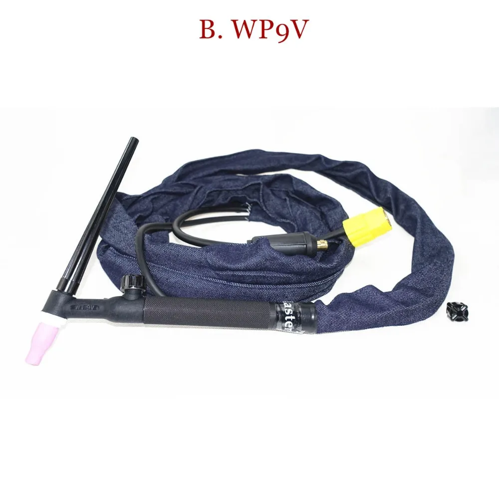 WP9V1