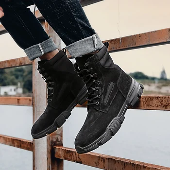 

shoe causal hot spring masculino hombre sale Sneaker para male shoes fashion informales breathable flat mens black casuales de