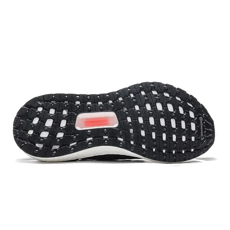 Новое поступление оригинальные женские кроссовки Adidas|Беговая обувь| |