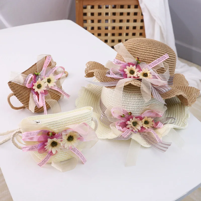 15171226342_677539601