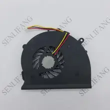 Для sony Vaio VGN-AW PCG-8131M UDQFZZH24CF0 VGN-AW11Z VGN-AW Процессор вентилятор PCG-8131M