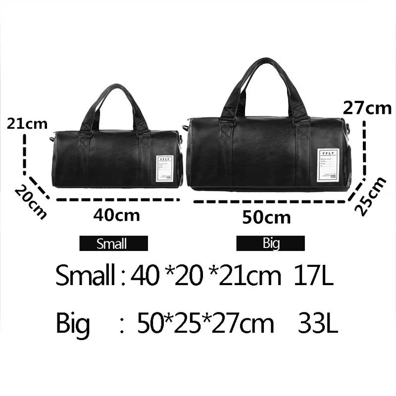 luggage 40 20 25