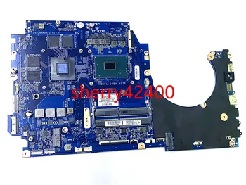 

100% new for hp TPN-Q195 17-AN motherboard 17T-AN 929517-601 929517-501 929517-001 DAG3BAMBAF0 I7-7700 1050TI working well