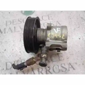 

PUMP POWER STEERING VOLKSWAGEN NEW BEETLE (9C1/1C1) 1. 6 1J0422154C 26066369 [14483759]