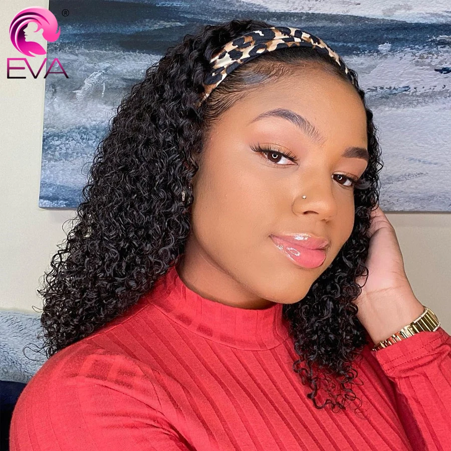 cheveux crépus très emmêlés