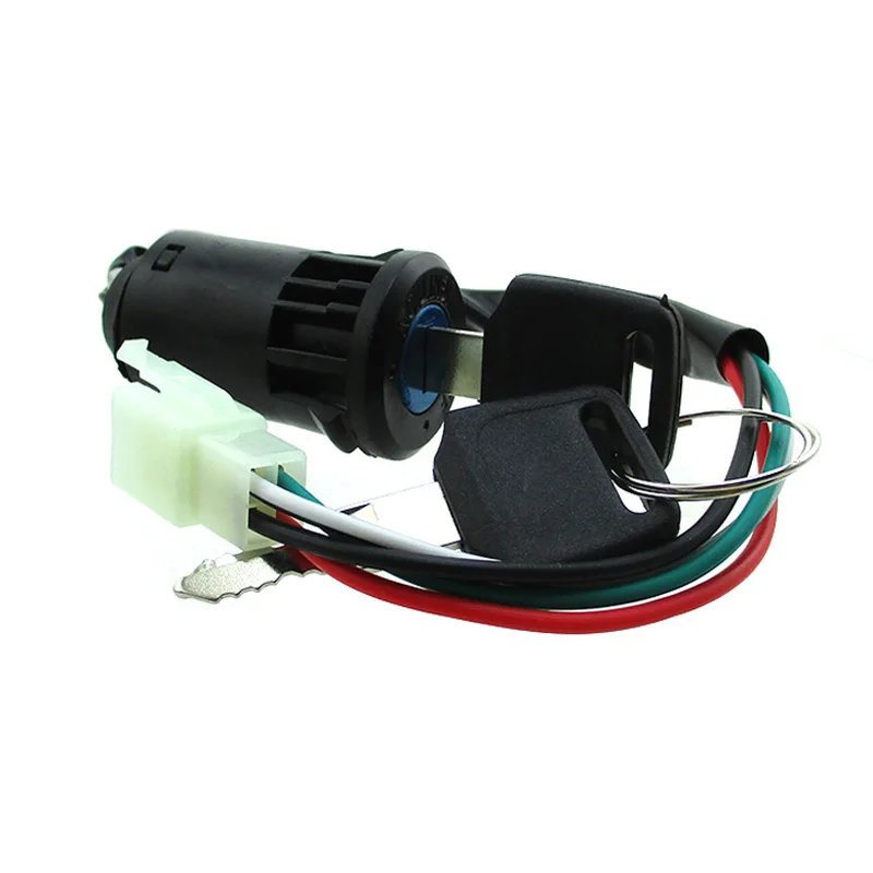 MXA0345 (6)