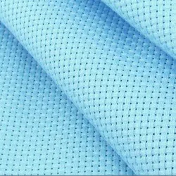 Красный Oneroom 30x30 см 30x45 см Aida Cloth 11CT хлопок вышивка крестом ткань холст DIY Рукоделие швейные изделия ручной работы - Цвет: Красный