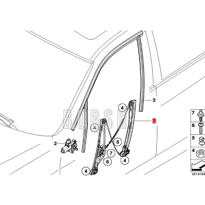 ڵ   â  ġ 2005-b mwE90 320d M47N2 320i N46 325i N52 316i N45   ġ    ġ 귡Ŷ