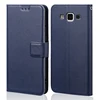 Retro Flip leather Case For Samsung Galaxy S3 S3 Duos I9300i I9301i SIII Neo GT-I9300 GT-I9301 GT-I9300i S 3 Cover Cases Coque 1