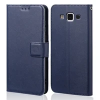 Retro Flip leather Case For Samsung Galaxy S3 S3 Duos I9300i I9301i SIII Neo GT-I9300 GT-I9301 GT-I9300i S 3 Cover Cases Coque 1