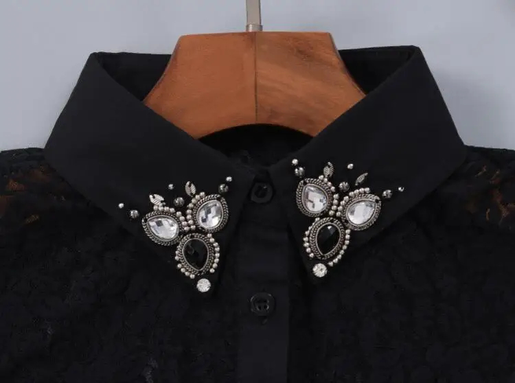 QQ截图20190909155121