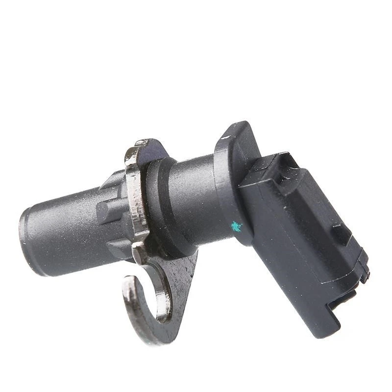Adecuado para Sega 307, 308, 406, 607 sensor de posición de cigüeñal EC5 sensor de velocidad del motor 9633475780 de 19207P|Sensor posición de cigüeñal/de árbol de levas| - AliExpress