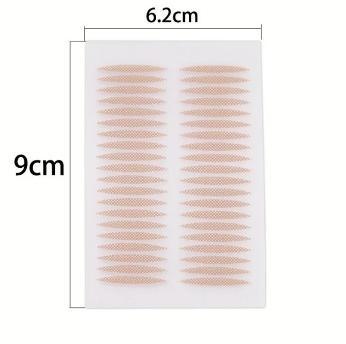nail tape (4)
