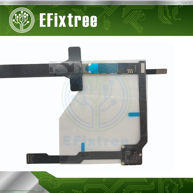 Original For iPhone 11 LCD 11 Pro MAX LCD Touch