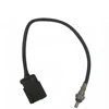28488580 25322728 4-Wires M12 Lambda O2 Oxygen Sensor OSM Fits for Harley Davidson bx100 1