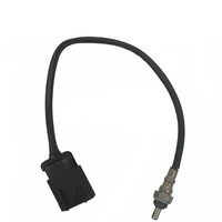 28488580 25322728 4-Wires M12 Lambda O2 Oxygen Sensor OSM Fits for Harley Davidson bx100 1