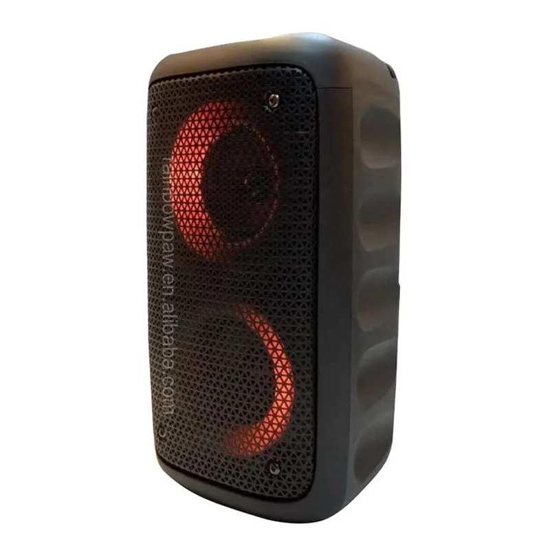 Alibaba Best High Bass Bluetooth Speakers PMRK BEST IN BEST