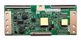 

New original Samsung la37a350c1 t370xw02 VC 37t03-c01 logic board