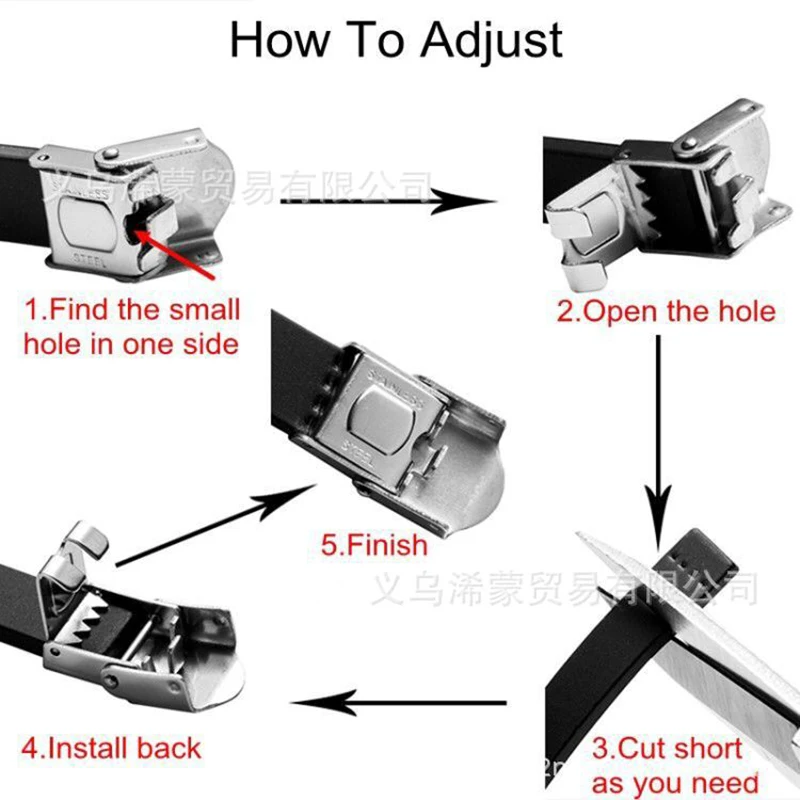 11199762803_351484174