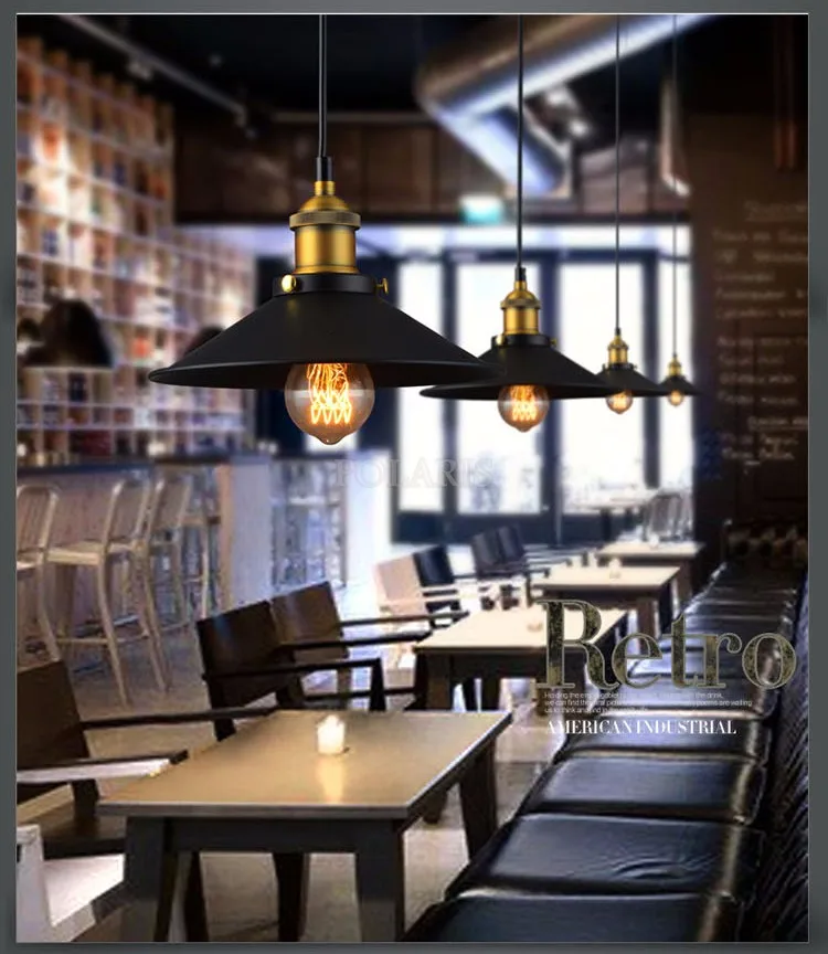 HTB1tXHvOXXXXXbPXFXXq6xXFXXXB