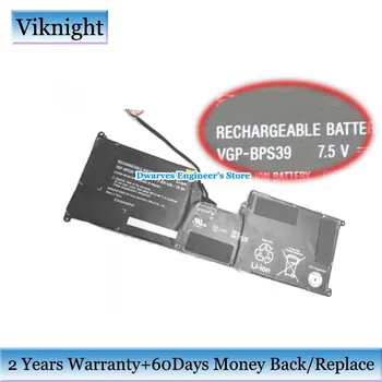 

Genuine SVT11213CXB Battery For Sony VAIO SVT11213CXB SVT11215CGB/W SVT1121B4E SVT11224E SVT1122C5E SVT112A2WL Tap 11 Tablet